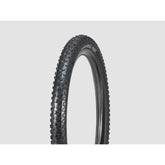 Bontrager Xr4 Team Issue Tlr MTB Tyre