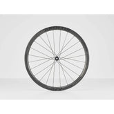 Bontrager Aeolus Pro 37V Disc Tlr Road Wheel