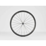 Bontrager Aeolus Pro 37V Disc Tlr Road Wheel