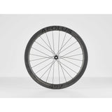 Bontrager Aeolus Pro 49V Disc Tlr Road Wheel