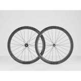 Bontrager Aeolus Pro 49V Disc Tlr Road Wheel