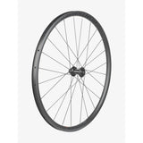 Bontrager Affinity Tlr Centerlock Disc 24H 700C Road Wheel
