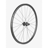 Bontrager Affinity Tlr Centerlock Disc 24H 700C Road Wheel