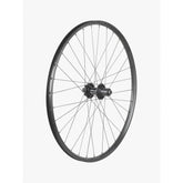 Bontrager Connection Boost 6-Bolt Disc 27.5" Wheel