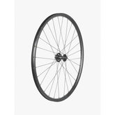 Bontrager Paradigm Tlr Ride+ 28H Disc 700C Road Wheel
