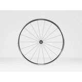 Bontrager Paradigm Tlr Road Wheel