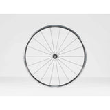 Bontrager Paradigm Tlr Road Wheel
