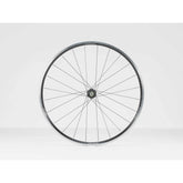 Bontrager Paradigm Tlr Road Wheel