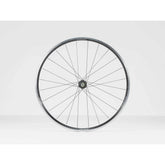 Bontrager Paradigm Tlr Road Wheel
