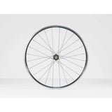 Bontrager Paradigm Tlr Road Wheel