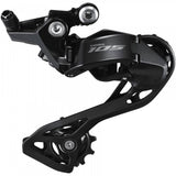 Shimano Rd-R7100 105 12-Speed Rear Derailleur Rear Mech