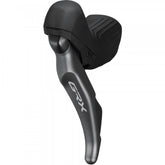 Shimano St-Rx820 Grx Mechanical Shift Hydraulic Sti Lever Gravel Shifters