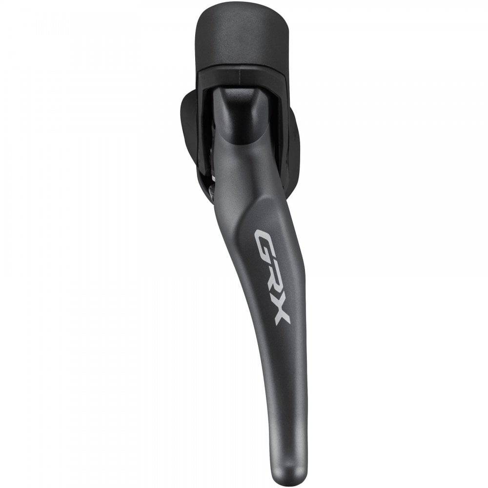 Shimano St-Rx820 Grx Mechanical Shift Hydraulic Sti Lever Gravel Shifters