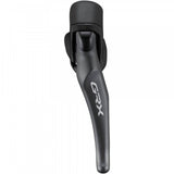 Shimano St-Rx820 Grx Mechanical Shift Hydraulic Sti Lever Gravel Shifters
