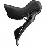Shimano St-Rx820 Grx Mechanical Shift Hydraulic Sti Lever Gravel Shifters