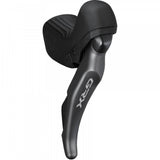 Shimano St-Rx820 Grx Mechanical Shift Hydraulic Sti Lever Gravel Shifters