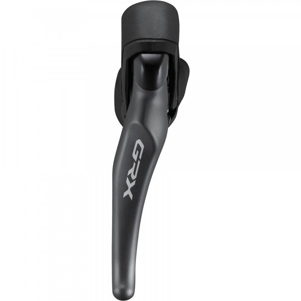 Shimano St-Rx820 Grx Mechanical Shift Hydraulic Sti Lever Gravel Shifters