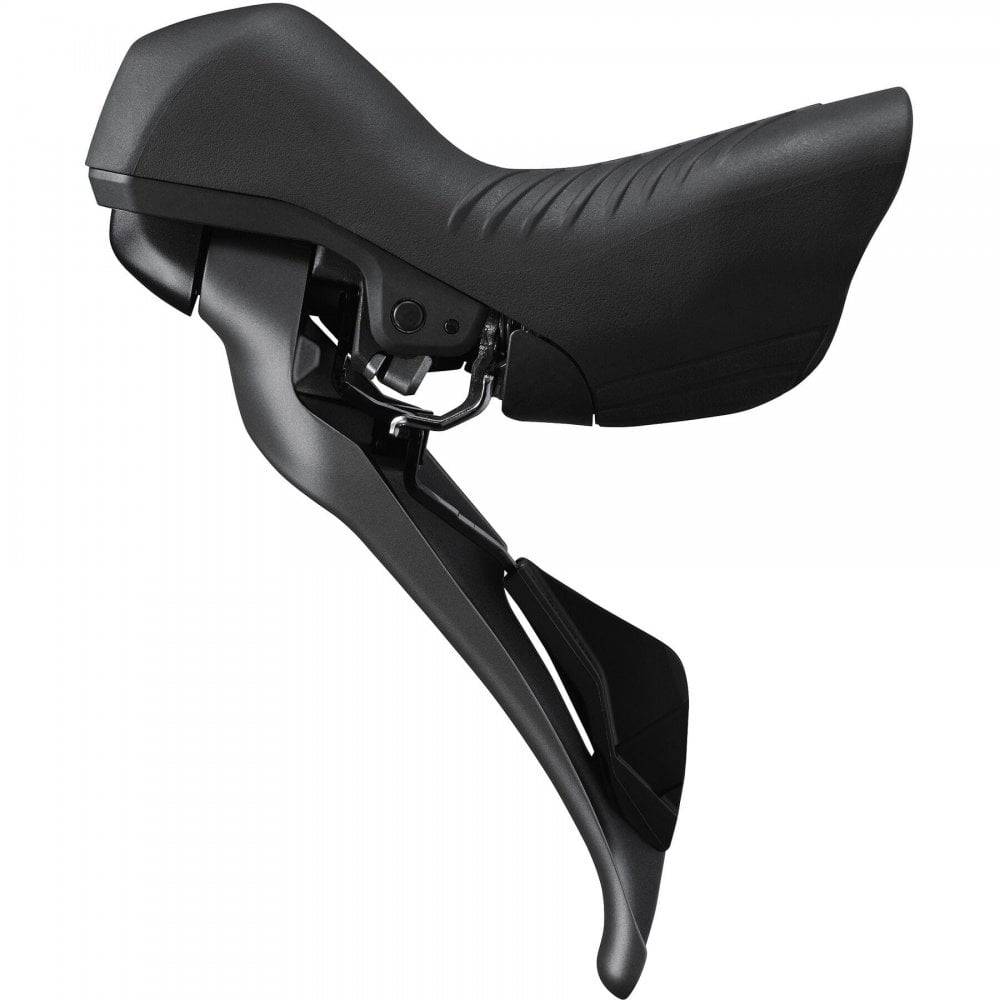 Shimano St-Rx820 Grx Mechanical Shift Hydraulic Sti Lever Gravel Shifters