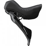 Shimano St-Rx820 Grx Mechanical Shift Hydraulic Sti Lever Gravel Shifters