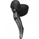 Shimano Bl-Rx820 Grx Hydraulic Drop Bar Brake Lever Brakes
