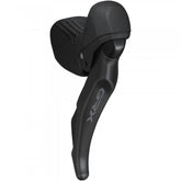Shimano St-Rx610 Grx Mechanical Shift Hydraulic Sti Lever Gravel Shifters