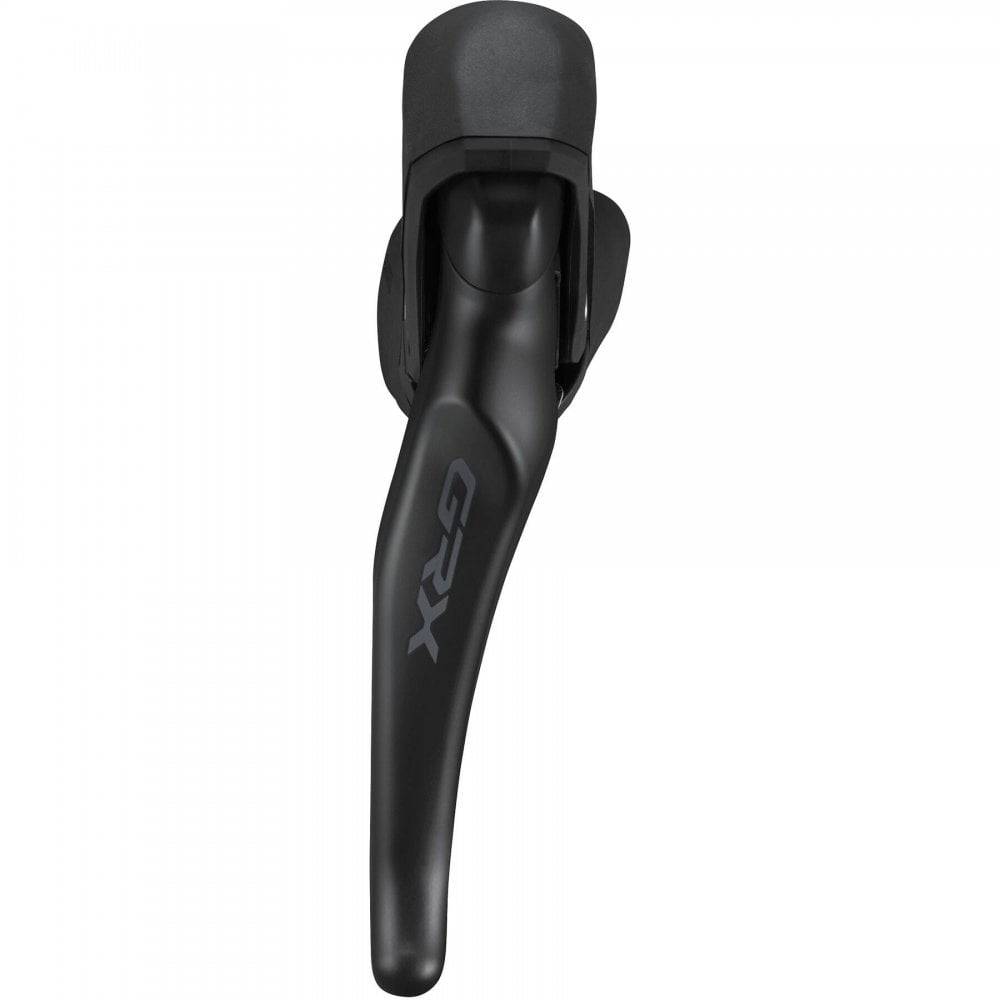 Shimano St-Rx610 Grx Mechanical Shift Hydraulic Sti Lever Gravel Shifters
