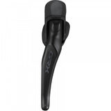 Shimano St-Rx610 Grx Mechanical Shift Hydraulic Sti Lever Gravel Shifters