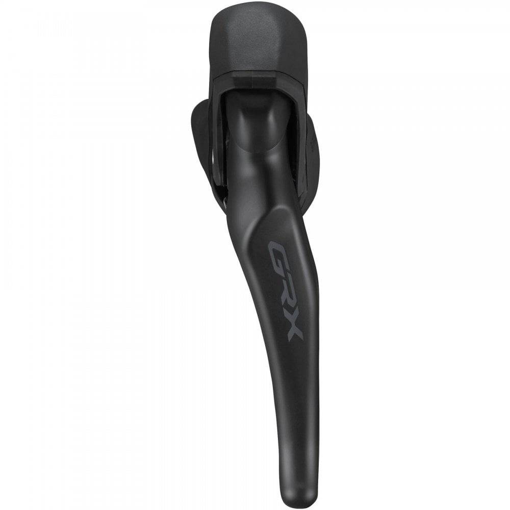 Shimano St-Rx610 Grx Mechanical Shift Hydraulic Sti Lever Gravel Shifters