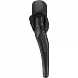 Shimano St-Rx610 Grx Mechanical Shift Hydraulic Sti Lever Gravel Shifters