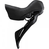 Shimano St-Rx610 Grx Mechanical Shift Hydraulic Sti Lever Gravel Shifters