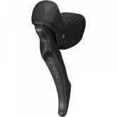 Shimano Bl-Rx610 Grx Hydraulic Drop Bar Brake Lever Brakes