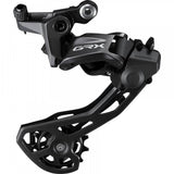 Shimano Rd-Rx820 Grx 12-Speed Rear Derailleur Gravel Rear Mech