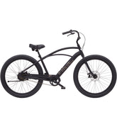 Electra Cruiser Go! Step-Over e-Hybrid Bike