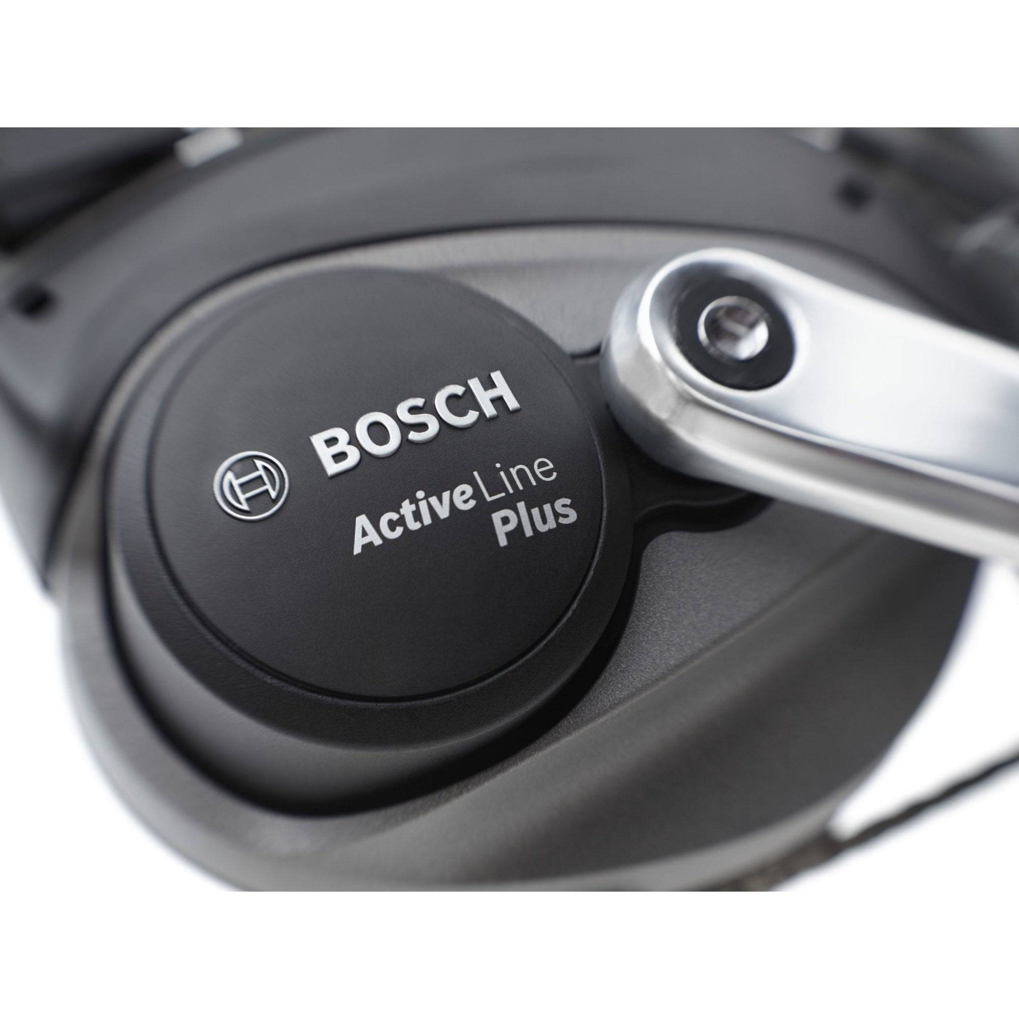 Electra Loft Go! 5i EQ Step-Thru 500 Wh e-Hybrid Bike