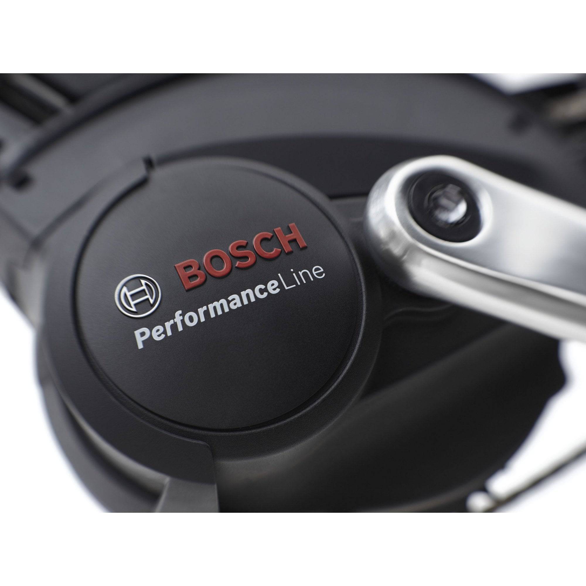 Electra Townie Commute Go! 5i EQ step-thru e-hybrid bike with Bosch motor and integrated racks, suitable for city commuting.