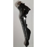 Shimano St-R8000 Right Hand Main Lever Assembly Spares & Accessories