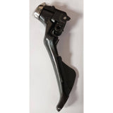 Shimano Spares ST-R8000 right hand main lever assembly for bicycle shifters, replacement component for Shimano groupsets.
