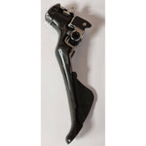 Shimano ST-R7000 right hand main lever assembly in black for bike shifters, genuine Shimano spare component.