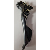 Shimano St-R2000 Right Hand Main Lever Assembly Spares & Accessories