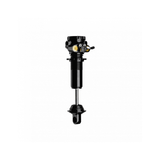 Cane Creek Db Coil Il Trunnion Suspension