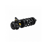 Cane Creek Db Coil Il Trunnion Suspension