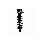 Cane Creek Db Coil Il Trunnion Suspension