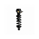 Cane Creek Db Coil Il Trunnion Suspension