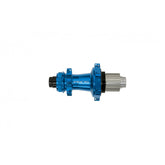 Hope Pro 5 Rear Centre Lock S/Pull Rear Hub