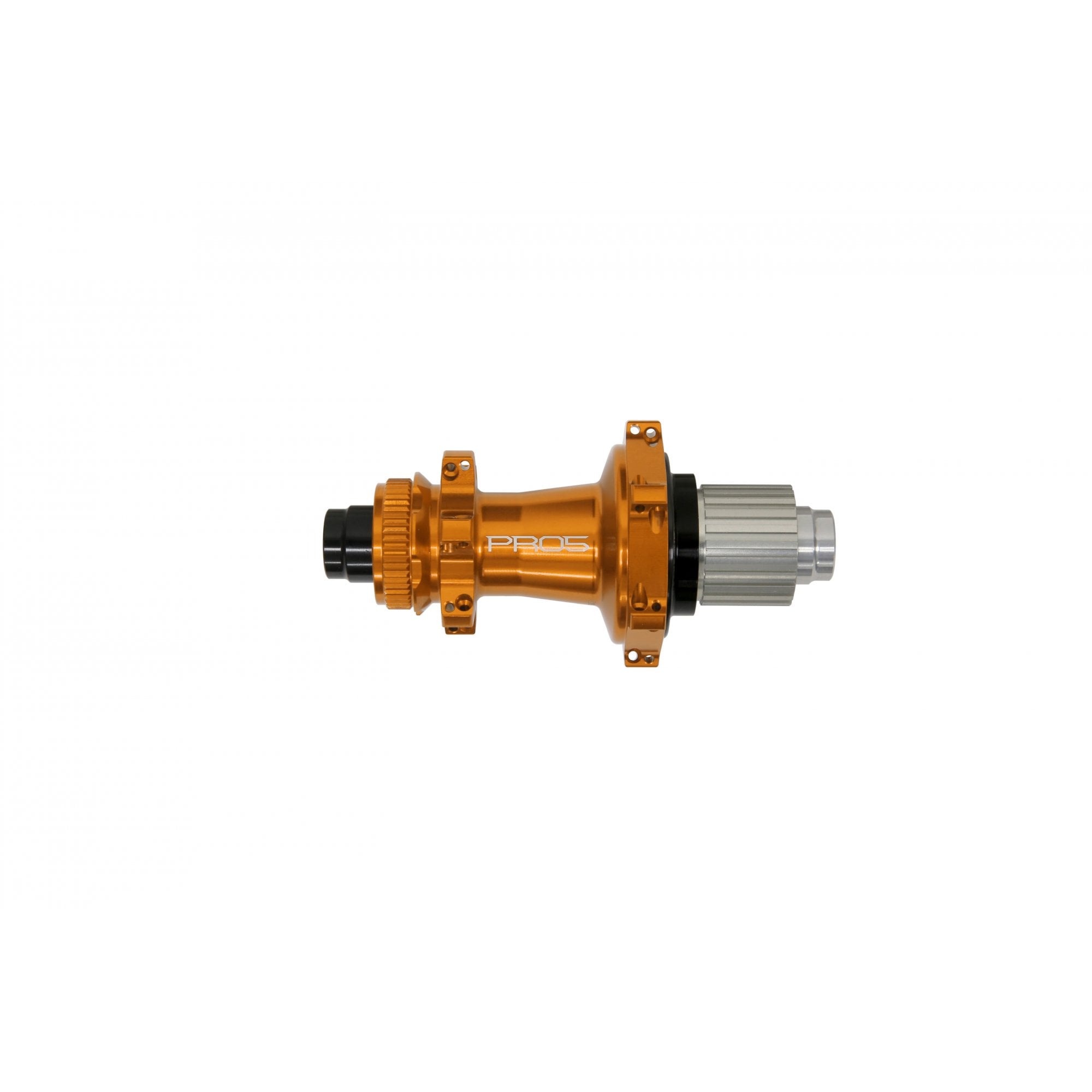 Hope Pro 5 Rear Centre Lock S/Pull Rear Hub