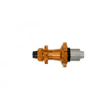 Hope Pro 5 Rear Centre Lock S/Pull Rear Hub