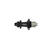 Hope Pro 5 Rear Centre Lock S/Pull Rear Hub