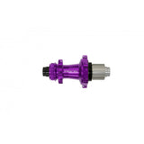 Hope Pro 5 Rear Centre Lock S/Pull Rear Hub