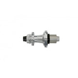 Hope Pro 5 Rear Centre Lock S/Pull Rear Hub