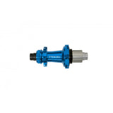 Hope Pro 5 Rear Centre Lock S/Pull Rear Hub